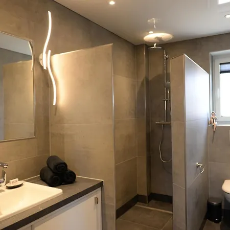 Deichdeck 3 Ul * ノルトダイヒ